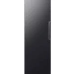 Congélateur armoire No-Frost Samsung RZ70H32KEFEF