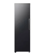 Congélateur armoire No-Frost Samsung RZ70H32KEFEF