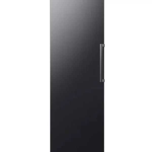 Congélateur armoire No-Frost Samsung RZ70H32KEFEF
