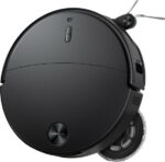 Aspirateur Roborock Qrevo Edge 2X noir - Image 2