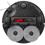 Aspirateur Roborock Qrevo Edge 2X noir - Image 3