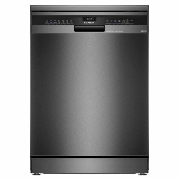Lave-vaisselle pose libre SIEMENS SN25ZC06CF