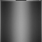 Lave-vaisselle pose libre SIEMENS SN25ZC06CF