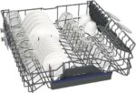 Lave-vaisselle pose libre SIEMENS SN25ZC06CF - Image 11