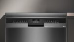 Lave-vaisselle pose libre SIEMENS SN25ZC06CF - Image 3