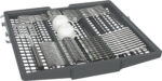 Lave-vaisselle pose libre SIEMENS SN25ZC06CF - Image 10