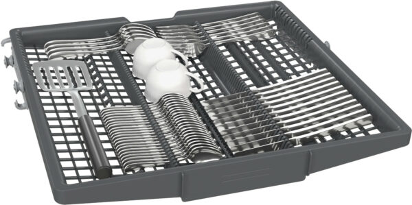Lave-vaisselle pose libre SIEMENS SN25ZC06CF - Image 10