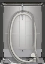 Lave-vaisselle pose libre SIEMENS SN25ZC06CF - Image 12