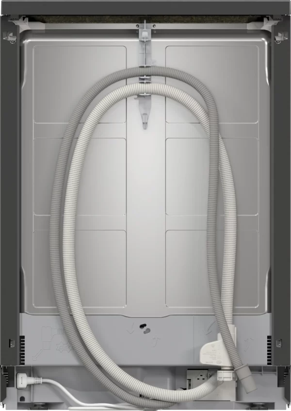 Lave-vaisselle pose libre SIEMENS SN25ZC06CF - Image 12