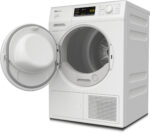 Sèche-linge Miele 8kgs TEA 535 WP - Image 9