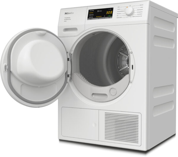 Sèche-linge Miele 8kgs TEA 535 WP - Image 9