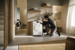 Sèche-linge Miele 8kgs TEA 535 WP - Image 8