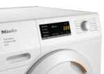 Sèche-linge Miele 8kgs TEA 535 WP - Image 7