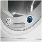 Sèche-linge Miele 8kgs TEA 535 WP - Image 6