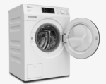 Lave-linge Miele 8kgs WEA135WPS - Image 2