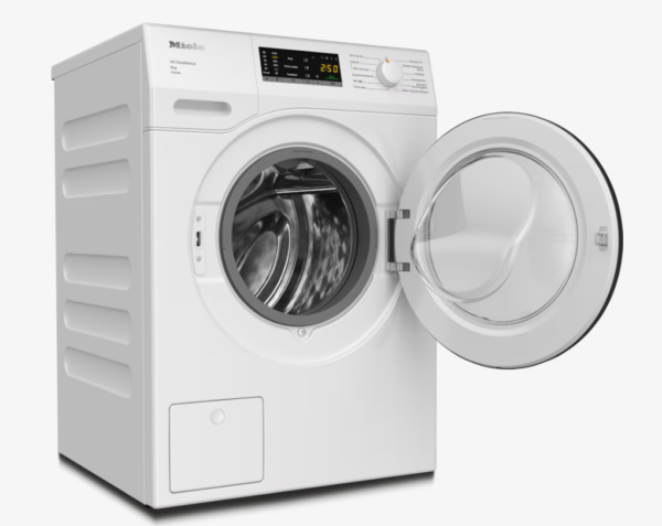 Lave-linge Miele 8kgs WEA135WPS - Image 2