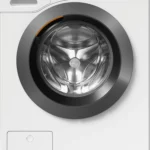 Lave-linge Miele 8kgs WEA135WPS