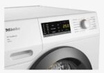 Lave-linge Miele 8kgs WEA135WPS - Image 7