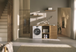 Lave-linge Miele 8kgs WEA135WPS - Image 3