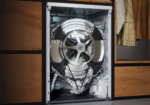 Lave-linge Miele 8kgs WEA135WPS - Image 5