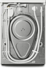 Lave-linge Miele 8kgs WEA135WPS - Image 4