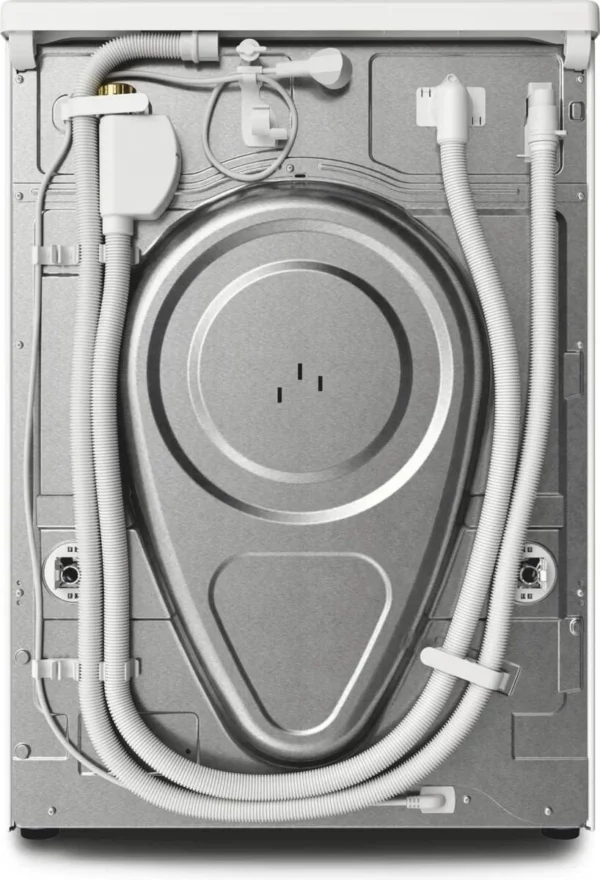 Lave-linge Miele 8kgs WEA135WPS - Image 4