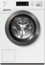 Lave-linge Miele 8kgs WEA135WPS