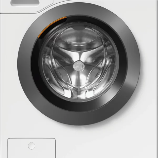 Lave-linge Miele 8kgs WEA135WPS