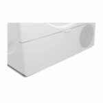 Sèche-linge Bosch 8kgs pompe à chaleur WTH8520SFG - Image 6