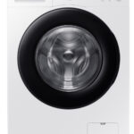 Lave-linge Samsung 10kgs WW1UFG5U34AH