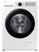 Lave-linge Samsung 10kgs WW1UFG5U34AH