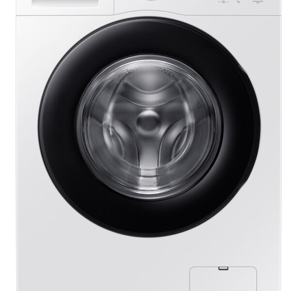 Lave-linge Samsung 10kgs WW1UFG5U34AH