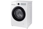 Lave-linge Samsung 10kgs WW1UFG5U34AH - Image 2