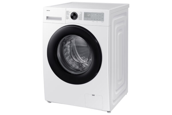 Lave-linge Samsung 10kgs WW1UFG5U34AH - Image 2