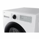 Lave-linge Samsung 10kgs WW1UFG5U34AH - Image 3