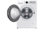 Lave-linge Samsung 10kgs WW1UFG5U34AH - Image 4