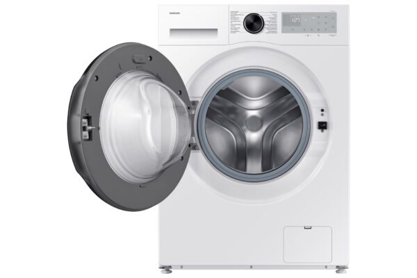 Lave-linge Samsung 10kgs WW1UFG5U34AH - Image 4