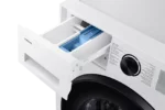 Lave-linge Samsung 10kgs WW1UFG5U34AH - Image 5