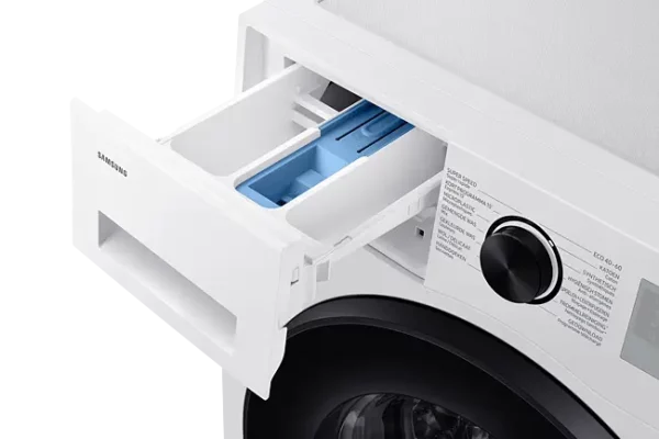 Lave-linge Samsung 10kgs WW1UFG5U34AH - Image 5