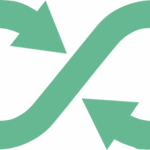 Reconditionné
