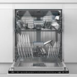 Lave-vaisselle 15 couverts full intégré BEKO BDIN38542P - Image 4