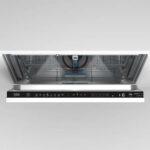 Lave-vaisselle 15 couverts full intégré BEKO BDIN38542P - Image 5