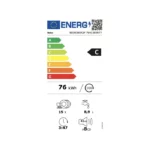 Lave-vaisselle 15 couverts full intégré BEKO BDIN38542P - Image 7
