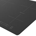 Taque de cuisson à induction WB S2560 NE BM Whirlpool - Image 4