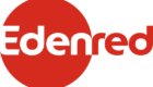 edenred-logo-1