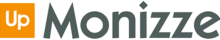 logo_Monizze