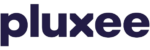 pluxee